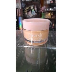 Clinique Moisture Surge 72-Hour Hydrator